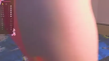 cuple_off stripchat stream image