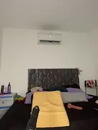 Abusive_cousin stripchat stream image