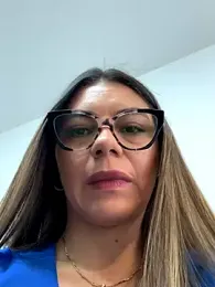 alicee16 stripchat stream image, 28.06.2025 15:20