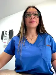 alicee16 stripchat stream image, 28.06.2025 15:20
