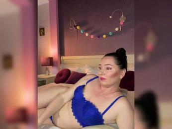 Hungryforme bongacams stream image