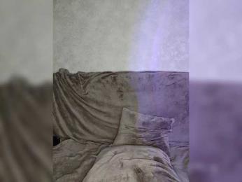 JennyDooley bongacams stream image