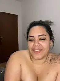 TheSweetLux stripchat stream image, 28.06.2025 18:30