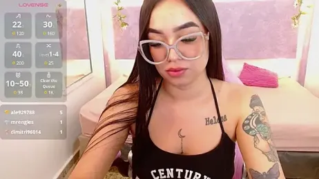liavega7 stripchat stream image, 28.06.2025 19:40