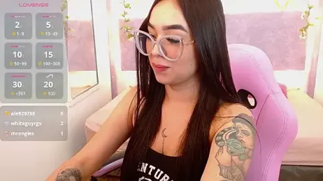 liavega7 stripchat stream image, 28.06.2025 19:40