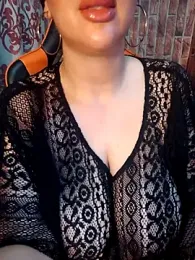 Queen_sousou stripchat stream image