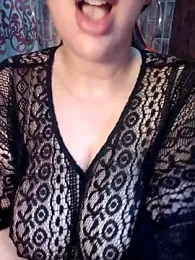 Queen_sousou stripchat stream image