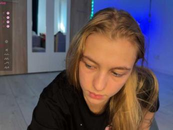 Jucielussie bongacams stream image