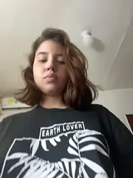 Lia_sex69 stripchat stream image