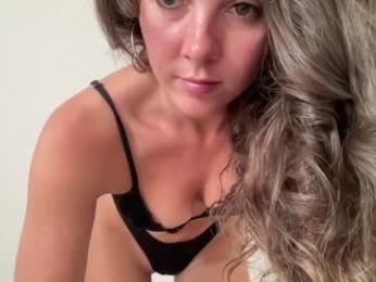 bloomyogi chaturbate stream image