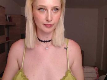 NatashaRouge bongacams stream image