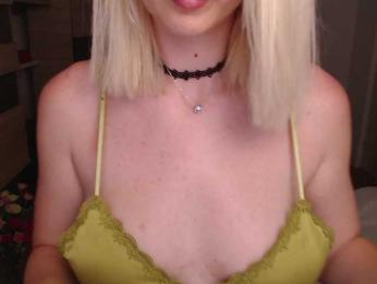 NatashaRouge bongacams stream image