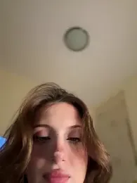 Melissa_cum stripchat stream image