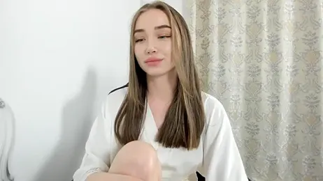 Sweet-bb stripchat stream image