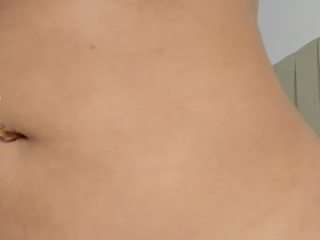 cataliinaevains camsoda stream image