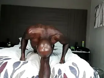 bobbiebone1@xh stripchat stream image, 30.06.2025 11:40
