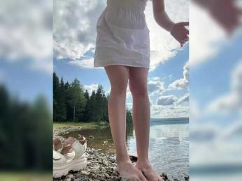 sweetAdel bongacams stream image