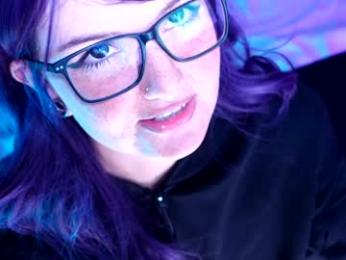 finleyfae chaturbate stream image