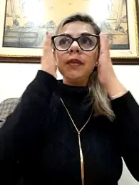 Cata_Office-12 stripchat stream image, 30.06.2025 20:20
