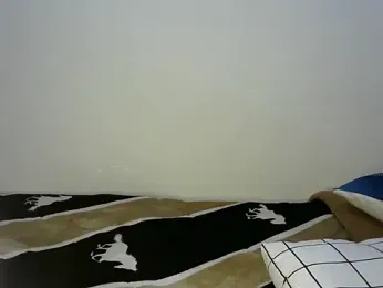 Sugardolly_ stripchat stream image