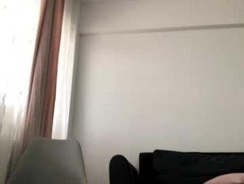 lettali chaturbate stream image