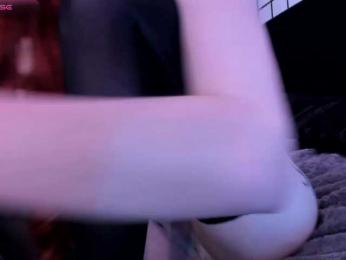 Midnightrose11 bongacams stream image