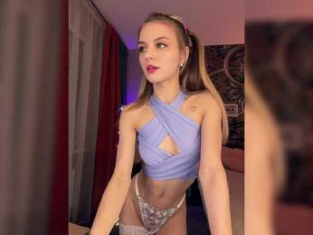 ilittleheart bongacams stream image