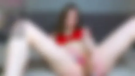 Jane_Eyre stripchat stream image