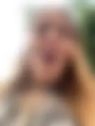 Sweet___Emily stripchat stream image