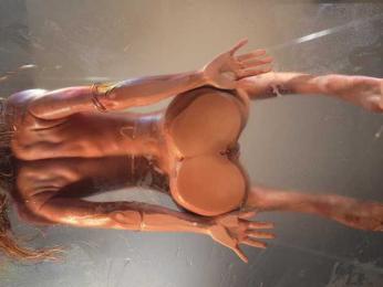 HeyBanana bongacams stream image