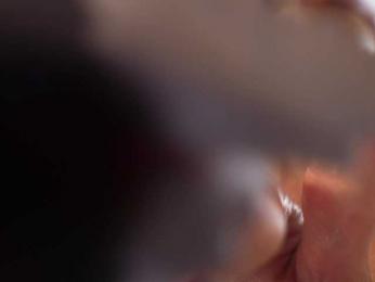 HeyBanana bongacams stream image