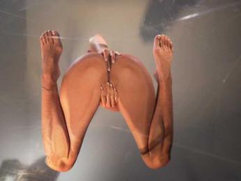 HeyBanana bongacams stream image