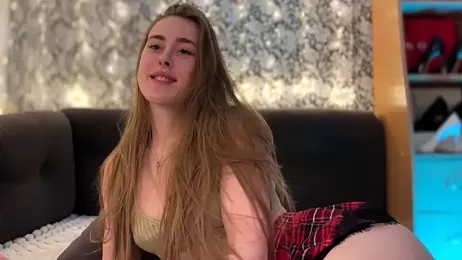 Emmazing_bae stripchat stream image, 01.07.2025 20:20