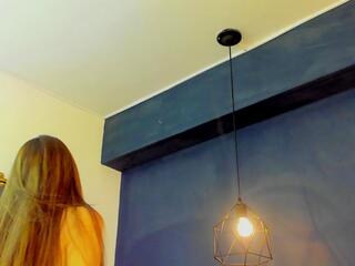 Zara Bliss flirt4free stream image