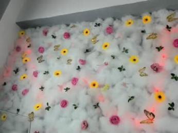 babyaylin chaturbate stream image