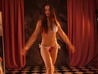 _meganmeow_ chaturbate stream image