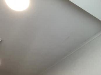 shysashy chaturbate stream image