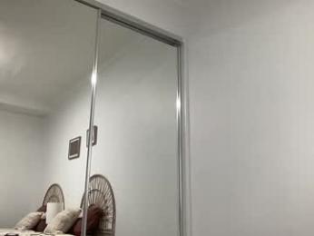 shysashy chaturbate stream image