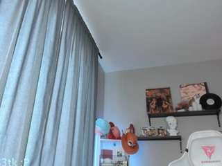 vi-jasen camsoda stream image