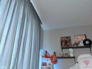 vi-jasen camsoda stream image