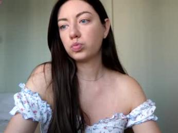 ronny_ponny chaturbate stream image