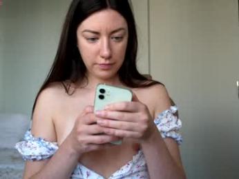 ronny_ponny chaturbate stream image