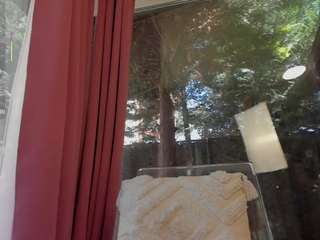 eva-teilor camsoda stream image, 03.07.2025 08:10