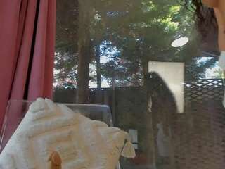 eva-teilor camsoda stream image, 03.07.2025 08:10