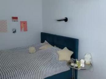 smoothnesss chaturbate stream image