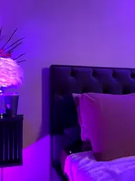 Denise_Garciia stripchat stream image