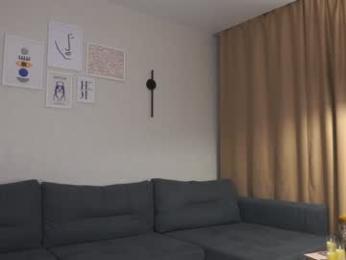 minnietammy chaturbate stream image