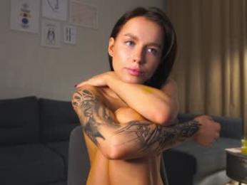 minnietammy chaturbate stream image