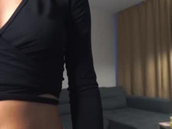 minnietammy chaturbate stream image