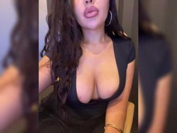 -ANGELIKA7741 bongacams stream image